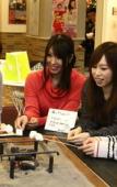 Туры в отель Hotel Naturwald Furano Туры в отель Hotel Naturwald Furano