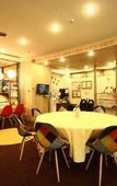 Туры в отель Hotel Naturwald Furano Туры в отель Hotel Naturwald Furano