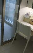 Туры в отель Hotel Naturwald Furano Туры в отель Hotel Naturwald Furano