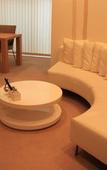 Туры в отель Hotel Naturwald Furano Туры в отель Hotel Naturwald Furano