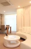 Туры в отель Hotel Naturwald Furano Туры в отель Hotel Naturwald Furano