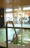 Туры в отель Hotel Naturwald Furano Туры в отель Hotel Naturwald Furano