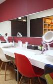 Туры в отель Hotel Naturwald Furano Туры в отель Hotel Naturwald Furano