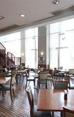 Туры в отель Hotel Naturwald Furano Туры в отель Hotel Naturwald Furano