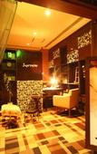 Туры в отель Hotel Naturwald Furano Туры в отель Hotel Naturwald Furano
