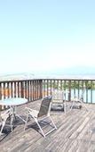 Туры в отель Hotel Naturwald Furano Туры в отель Hotel Naturwald Furano
