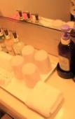 Туры в отель Hotel Naturwald Furano Туры в отель Hotel Naturwald Furano