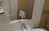 Туры в отель Hotel Kyriad Toulouse Sud - Roques Туры в отель Hotel Kyriad Toulouse Sud - Roques