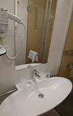 Туры в отель Hotel Kyriad Toulouse Sud - Roques Туры в отель Hotel Kyriad Toulouse Sud - Roques