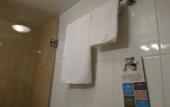 Туры в отель Hotel Kyriad Toulouse Sud - Roques Туры в отель Hotel Kyriad Toulouse Sud - Roques
