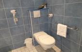 Туры в отель Hotel Kyriad Toulouse Sud - Roques Туры в отель Hotel Kyriad Toulouse Sud - Roques