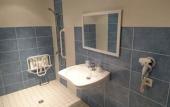 Туры в отель Hotel Kyriad Toulouse Sud - Roques Туры в отель Hotel Kyriad Toulouse Sud - Roques