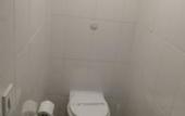 Туры в отель Hotel Kyriad Toulouse Sud - Roques Туры в отель Hotel Kyriad Toulouse Sud - Roques