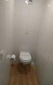 Туры в отель Hotel Kyriad Toulouse Sud - Roques Туры в отель Hotel Kyriad Toulouse Sud - Roques