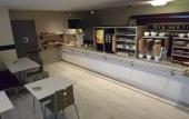 Туры в отель Hotel Kyriad Toulouse Sud - Roques Туры в отель Hotel Kyriad Toulouse Sud - Roques
