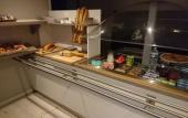 Туры в отель Hotel Kyriad Toulouse Sud - Roques Туры в отель Hotel Kyriad Toulouse Sud - Roques