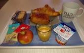 Туры в отель Hotel Kyriad Toulouse Sud - Roques Туры в отель Hotel Kyriad Toulouse Sud - Roques