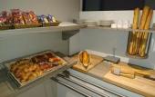 Туры в отель Hotel Kyriad Toulouse Sud - Roques Туры в отель Hotel Kyriad Toulouse Sud - Roques