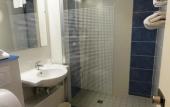 Туры в отель Hotel Kyriad Toulouse Sud - Roques Туры в отель Hotel Kyriad Toulouse Sud - Roques