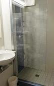 Туры в отель Hotel Kyriad Toulouse Sud - Roques Туры в отель Hotel Kyriad Toulouse Sud - Roques