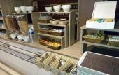 Туры в отель Hotel Kyriad Toulouse Sud - Roques Туры в отель Hotel Kyriad Toulouse Sud - Roques