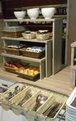 Туры в отель Hotel Kyriad Toulouse Sud - Roques Туры в отель Hotel Kyriad Toulouse Sud - Roques