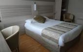 Туры в отель Hotel Kyriad Toulouse Sud - Roques Туры в отель Hotel Kyriad Toulouse Sud - Roques