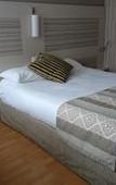 Туры в отель Hotel Kyriad Toulouse Sud - Roques Туры в отель Hotel Kyriad Toulouse Sud - Roques
