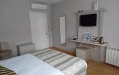 Туры в отель Hotel Kyriad Toulouse Sud - Roques Туры в отель Hotel Kyriad Toulouse Sud - Roques
