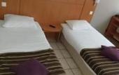 Туры в отель Hotel Kyriad Toulouse Sud - Roques Туры в отель Hotel Kyriad Toulouse Sud - Roques