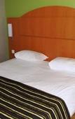 Туры в отель Hotel Kyriad Toulouse Sud - Roques Туры в отель Hotel Kyriad Toulouse Sud - Roques