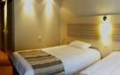 Туры в отель Hotel Kyriad Toulouse Sud - Roques Туры в отель Hotel Kyriad Toulouse Sud - Roques