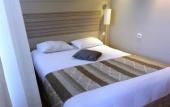 Туры в отель Hotel Kyriad Toulouse Sud - Roques Туры в отель Hotel Kyriad Toulouse Sud - Roques