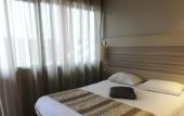 Туры в отель Hotel Kyriad Toulouse Sud - Roques Туры в отель Hotel Kyriad Toulouse Sud - Roques