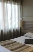 Туры в отель Hotel Kyriad Toulouse Sud - Roques Туры в отель Hotel Kyriad Toulouse Sud - Roques