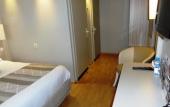 Туры в отель Hotel Kyriad Toulouse Sud - Roques Туры в отель Hotel Kyriad Toulouse Sud - Roques