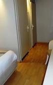 Туры в отель Hotel Kyriad Toulouse Sud - Roques Туры в отель Hotel Kyriad Toulouse Sud - Roques