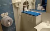 Туры в отель Hotel Kyriad Toulouse Sud - Roques Туры в отель Hotel Kyriad Toulouse Sud - Roques