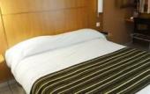 Туры в отель Hotel Kyriad Toulouse Sud - Roques Туры в отель Hotel Kyriad Toulouse Sud - Roques