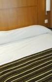 Туры в отель Hotel Kyriad Toulouse Sud - Roques Туры в отель Hotel Kyriad Toulouse Sud - Roques