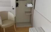 Туры в отель Hotel Kyriad Toulouse Sud - Roques Туры в отель Hotel Kyriad Toulouse Sud - Roques