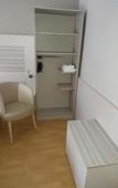 Туры в отель Hotel Kyriad Toulouse Sud - Roques Туры в отель Hotel Kyriad Toulouse Sud - Roques