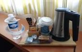 Туры в отель Hotel Kyriad Toulouse Sud - Roques Туры в отель Hotel Kyriad Toulouse Sud - Roques