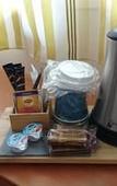 Туры в отель Hotel Kyriad Toulouse Sud - Roques Туры в отель Hotel Kyriad Toulouse Sud - Roques