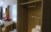 Туры в отель Hotel Kyriad Toulouse Sud - Roques Туры в отель Hotel Kyriad Toulouse Sud - Roques