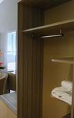 Туры в отель Hotel Kyriad Toulouse Sud - Roques Туры в отель Hotel Kyriad Toulouse Sud - Roques