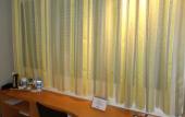 Туры в отель Hotel Kyriad Toulouse Sud - Roques Туры в отель Hotel Kyriad Toulouse Sud - Roques