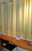 Туры в отель Hotel Kyriad Toulouse Sud - Roques Туры в отель Hotel Kyriad Toulouse Sud - Roques