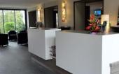 Туры в отель Hotel Kyriad Toulouse Sud - Roques Туры в отель Hotel Kyriad Toulouse Sud - Roques