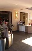 Туры в отель Hotel Kyriad Toulouse Sud - Roques Туры в отель Hotel Kyriad Toulouse Sud - Roques